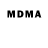 ЭКСТАЗИ 280 MDMA SegaWin Prim