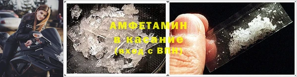 бошки Горняк