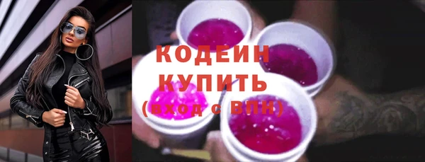 бошки Горняк