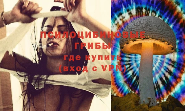 героин Горнозаводск